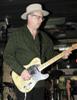 Webb at Knuckleheads, photo #7.
